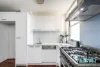 21/572 Newcastle Street, West Perth, WA 6005-Image