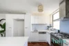 21/572 Newcastle Street, West Perth, WA 6005-Image