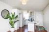 21/572 Newcastle Street, West Perth, WA 6005-Image