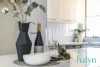 21/572 Newcastle Street, West Perth, WA 6005-Image