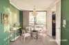 21/59 Wrights Road, Drummoyne, NSW 2047