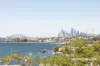 21/59 Wrights Road, Drummoyne, NSW 2047-Image