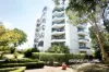 21/59 Wrights Road, Drummoyne, NSW 2047-Image