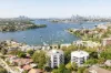 21/59 Wrights Road, Drummoyne, NSW 2047-Image