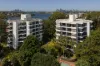 21/59 Wrights Road, Drummoyne, NSW 2047-Image