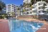 21/59 Wrights Road, Drummoyne, NSW 2047-Image