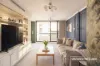21/59 Wrights Road, Drummoyne, NSW 2047-Image