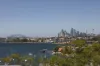 21/59 Wrights Road, Drummoyne, NSW 2047-Image