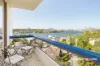 21/59 Wrights Road, Drummoyne, NSW 2047-Image