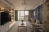 21/59 Wrights Road, Drummoyne, NSW 2047-Image