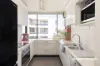 21/59 Wrights Road, Drummoyne, NSW 2047-Image