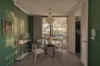 21/59 Wrights Road, Drummoyne, NSW 2047-Image