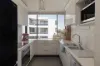 21/59 Wrights Road, Drummoyne, NSW 2047-Image