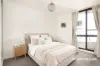 21/59 Wrights Road, Drummoyne, NSW 2047-Image