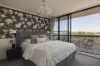 21/59 Wrights Road, Drummoyne, NSW 2047-Image