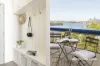 21/59 Wrights Road, Drummoyne, NSW 2047-Image