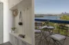 21/59 Wrights Road, Drummoyne, NSW 2047-Image