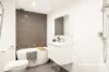 21/59 Wrights Road, Drummoyne, NSW 2047-Image