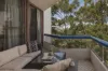 21/59 Wrights Road, Drummoyne, NSW 2047-Image