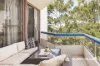 21/59 Wrights Road, Drummoyne, NSW 2047-Image