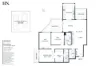 21/59 Wrights Road, Drummoyne, NSW 2047-Floorplan