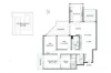 21/59 Wrights Road, Drummoyne, NSW 2047-Floorplan