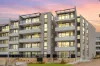 21/5D Josue Crescent (Tallawong), Schofields, NSW 2762