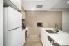 21/5D Josue Crescent (Tallawong), Schofields, NSW 2762-Image