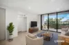 21/5D Josue Crescent (Tallawong), Schofields, NSW 2762-Image