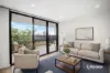 21/5D Josue Crescent (Tallawong), Schofields, NSW 2762-Image