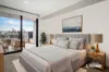 21/5D Josue Crescent (Tallawong), Schofields, NSW 2762-Image