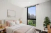 21/5D Josue Crescent (Tallawong), Schofields, NSW 2762-Image
