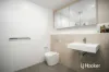 21/5D Josue Crescent (Tallawong), Schofields, NSW 2762-Image