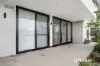 21/5D Josue Crescent (Tallawong), Schofields, NSW 2762-Image
