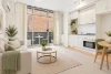 21/6-18 Poplar Street, Surry Hills, NSW 2010