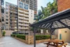 21/6-18 Poplar Street, Surry Hills, NSW 2010-Image
