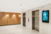 21/6-18 Poplar Street, Surry Hills, NSW 2010-Image