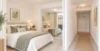 21/6-18 Poplar Street, Surry Hills, NSW 2010-Image