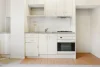 21/6-18 Poplar Street, Surry Hills, NSW 2010-Image