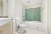 21/6-18 Poplar Street, Surry Hills, NSW 2010-Image