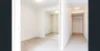 21/6-18 Poplar Street, Surry Hills, NSW 2010-Image