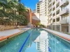 21/6-18 Poplar Street, Surry Hills, NSW 2010-Image