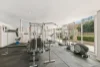 21/6-18 Poplar Street, Surry Hills, NSW 2010-Image