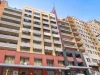 21/6-18 Poplar Street, Surry Hills, NSW 2010-Image