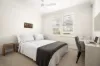 21/6-8  Woodlands Avenue, Breakfast Point, NSW 2137-Image