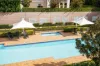 21/6-8  Woodlands Avenue, Breakfast Point, NSW 2137-Image