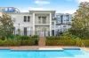 21/6-8  Woodlands Avenue, Breakfast Point, NSW 2137-Image