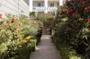 21/6-8  Woodlands Avenue, Breakfast Point, NSW 2137-Image