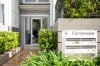 21/6-8  Woodlands Avenue, Breakfast Point, NSW 2137-Image