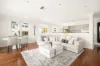 21/6-8  Woodlands Avenue, Breakfast Point, NSW 2137-Image